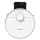 Tesla Robot sprzątający RoboStar iQ550 - 1363814 - zdjęcie 6